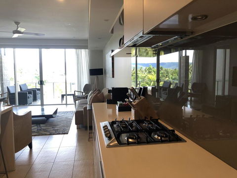 Coconut Grove 402 - Inverell Accommodation 3