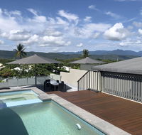Coconut Grove 402 - Inverell Accommodation