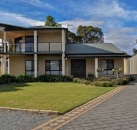 Coffin Bay Retreat - Inverell Accommodation