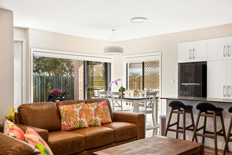Cohoe - Inverell Accommodation 2