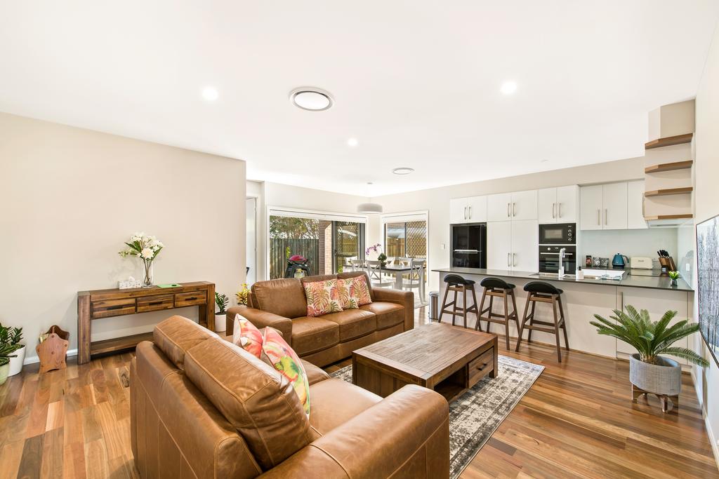  Inverell Accommodation