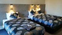 Book Colac Accommodation Vacations Inverell Accommodation Inverell Accommodation