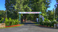 Book Corryong Accommodation Vacations Inverell Accommodation Inverell Accommodation