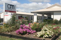 Book Collinsville Accommodation Vacations Inverell Accommodation Inverell Accommodation