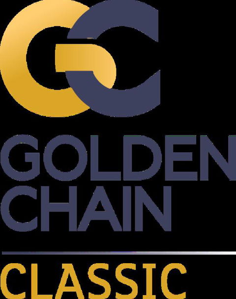 Colonial Motor Inn Bairnsdale Golden Chain Property - Inverell Accommodation 3