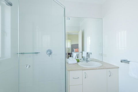 Colonial Resort Noosa - Inverell Accommodation 2