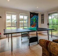 Colonnades - Inverell Accommodation