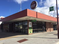 Book Jerilderie Accommodation Vacations Inverell Accommodation Inverell Accommodation