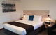 Comfort Hotel Olde Tudor - thumb 1