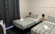Comfort HS Apartment - Central Park - thumb 1