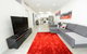 Comfort HS Apartment - Central Park - thumb 0