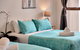 Comfort HS Apartment - Central Park - thumb 2