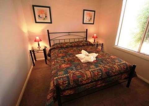 Comfort Inn Crystal Broken Hill - Inverell Accommodation 3