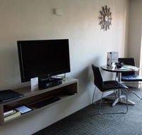 Comfort Inn Towradgi Beach - Inverell Accommodation