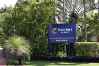 Book Blacks Beach Accommodation Vacations Inverell Accommodation Inverell Accommodation