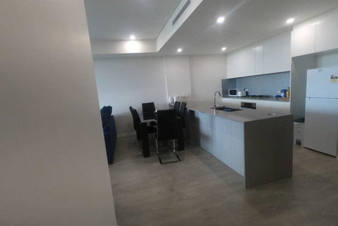 Comfortable & Convenient Living Close To Airport - Inverell Accommodation 2