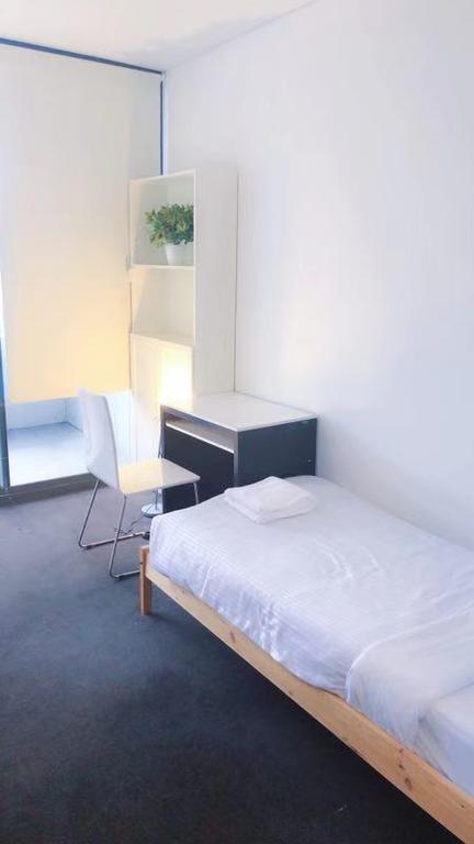 Comfortable 4bed2bath APT @Erskineville (station) - Inverell Accommodation 3