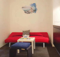 Comfortable 4bed2bath APT Erskineville station - Inverell Accommodation