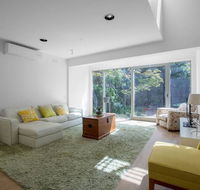 Comfy holiday house with poolRosanna - Inverell Accommodation