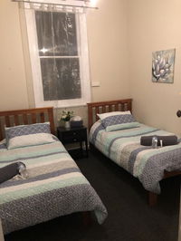 Book Rupanyup Accommodation Vacations Inverell Accommodation Inverell Accommodation