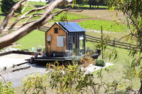 Book Melrose Accommodation Vacations Inverell Accommodation Inverell Accommodation