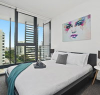 COMPLETE HOST Coventry St Apartments - Inverell Accommodation