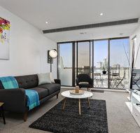 Complete Host Epic Apartments - Inverell Accommodation