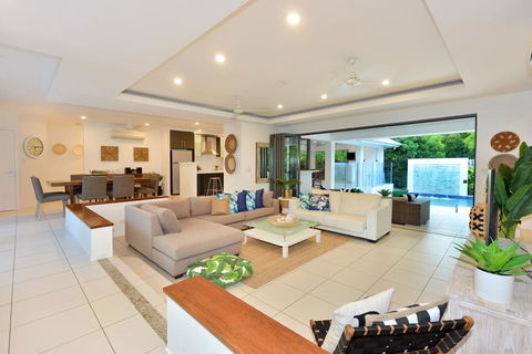 Concha Marina - Inverell Accommodation 3