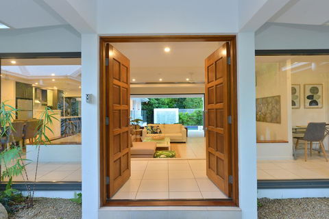 Concha Marina - Inverell Accommodation 2