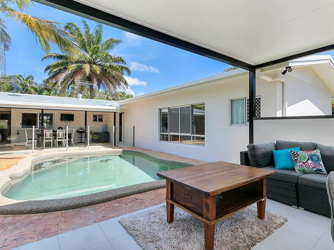 Connemara Beachside Cottage - Inverell Accommodation 0