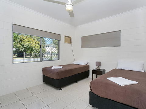 Connemara Beachside Cottage - Inverell Accommodation 2