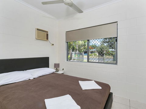 Connemara Beachside Cottage - Inverell Accommodation 1