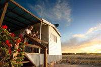 Book Port Kenny Accommodation Vacations Inverell Accommodation Inverell Accommodation
