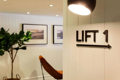 Coogee Bay Boutique Hotel - Inverell Accommodation 3