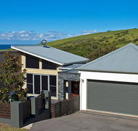 Cooke's Haven - Inverell Accommodation