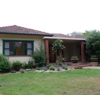 Coolamon on Marsh - Armidale - Inverell Accommodation