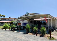 Book Coonalpyn Accommodation Vacations Inverell Accommodation Inverell Accommodation