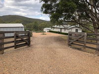 Book Millfield Accommodation Vacations Inverell Accommodation Inverell Accommodation