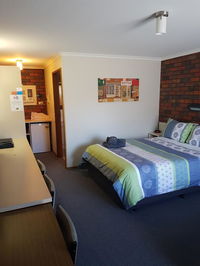 Book Stawell Accommodation Vacations Inverell Accommodation Inverell Accommodation