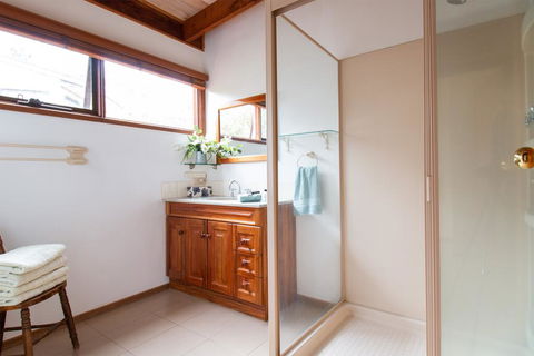Coota Views - Inverell Accommodation 3