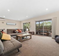 Cootamundra - Inverell Accommodation
