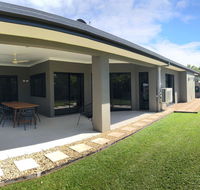 Cooya Beach - Ultimate Tropical Getaway - Inverell Accommodation