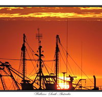 Copper Coast Hotel - Inverell Accommodation