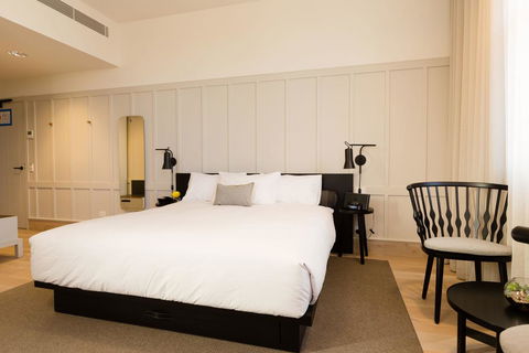 Coppersmith Hotel - Inverell Accommodation 1