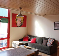 Cora Lynn - Apartment 18 - Inverell Accommodation