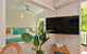 Coral Apartments Port Douglas - thumb 0