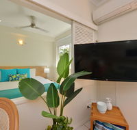 Coral Apartments Port Douglas - Inverell Accommodation