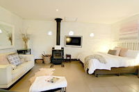 Book Eganstown Accommodation Vacations Inverell Accommodation Inverell Accommodation