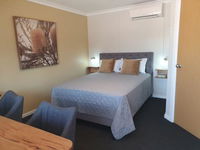 Book Kojonup Accommodation Vacations Inverell Accommodation Inverell Accommodation