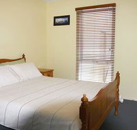 Corsair Breeze - Inverell Accommodation